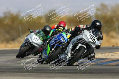 media/Feb-08-2025-CVMA (Sat) [[fcc6d2831a]]/Race 4-500-350 Supersport/